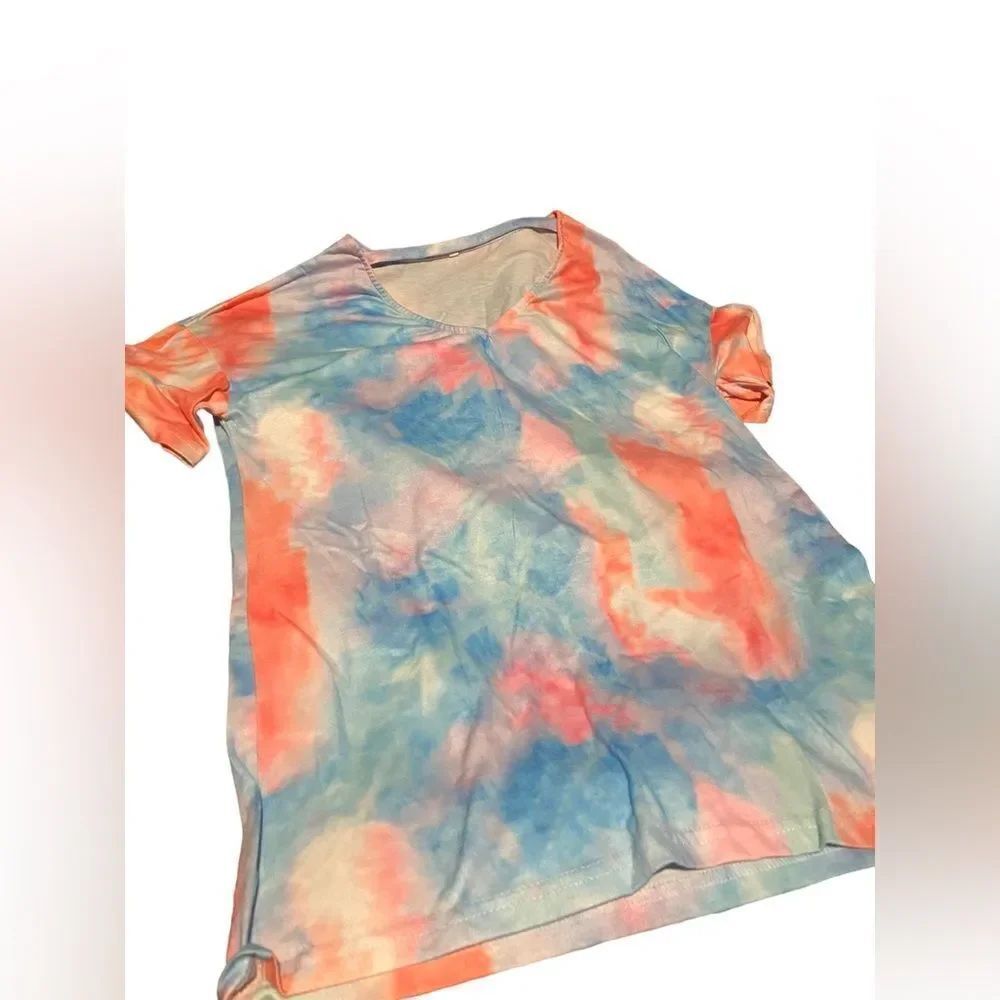 SHEIN size medium too v necked excellent condition see pics